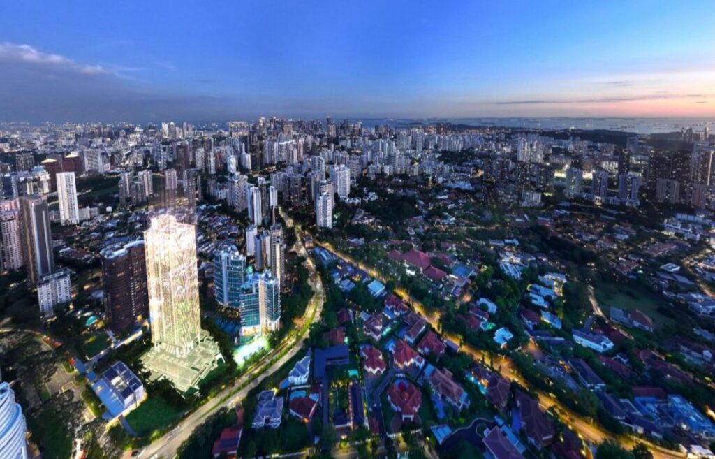upperhouse-condo-singapore
