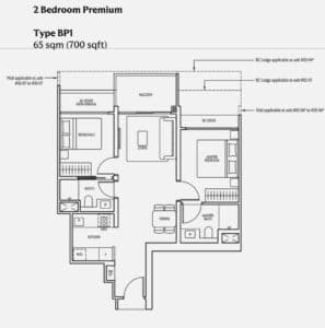upperhouse-2-bedroom-floor-plan-bp1-singapore
