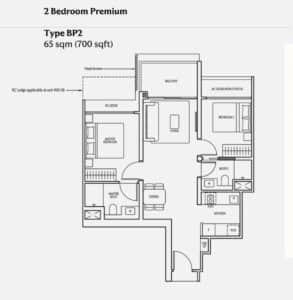 upperhouse-2-bedroom-floor-plan-bp2-singapore