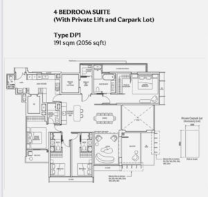 upperhouse-4-bedroom-floor-plan-dp1-singapore