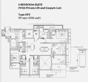 upperhouse-4-bedroom-floor-plan-dp2-singapore