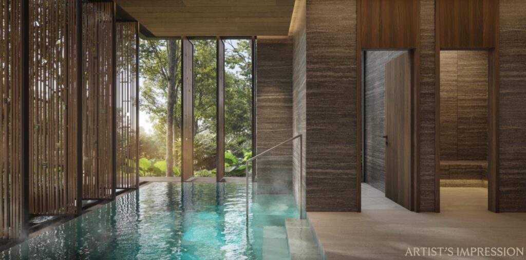 uppperhouse-indoor-spa-pool-singapore