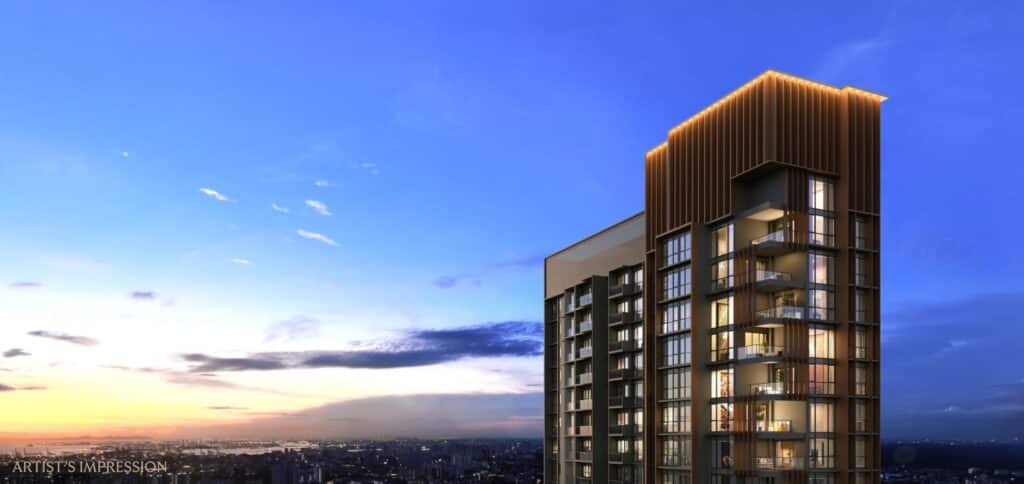 uppperhouse-night-view-singapore