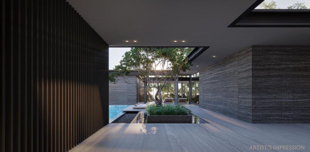 uppperhouse-private-wellness-villa-singapore