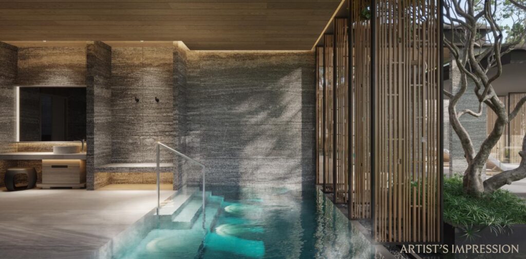 uppperhouse-spa-sanctuary-singapore