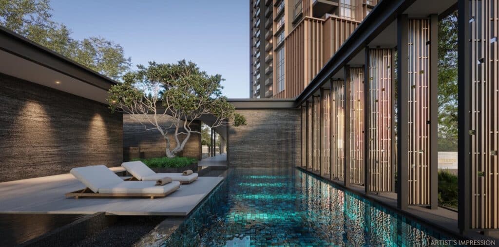 uppperhouse-tranquil-spa-pool-singapore