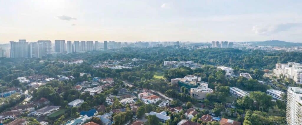 uppperhouse-view-from-35th-storey-singapore